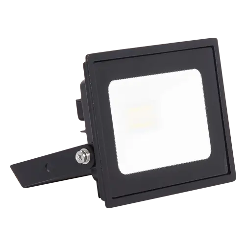 Ansell Eden 10W Floodlight AEDELED/10/xx