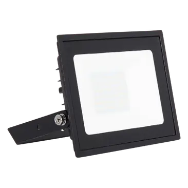 Ansell Eden 30W Floodlight AEDELED/30/xx