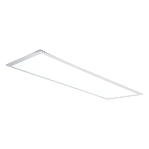 Ansell Endurance 30W 3300lms 1200 x 300 LED Panel 6000K AERMLED2/30/DL