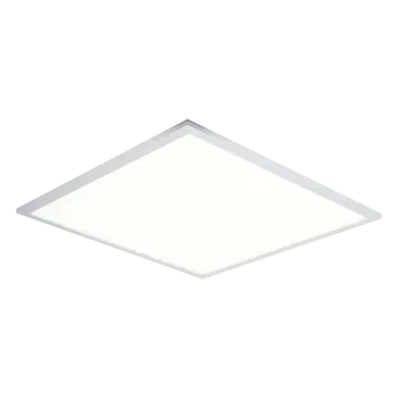 Ansell Endurance 30W 3100lms 600 x 600 LED Panel 6000K AERMLED2/60/DL