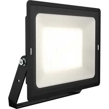 Ansell Eden 150W Floodlight AEDELED/150/xx