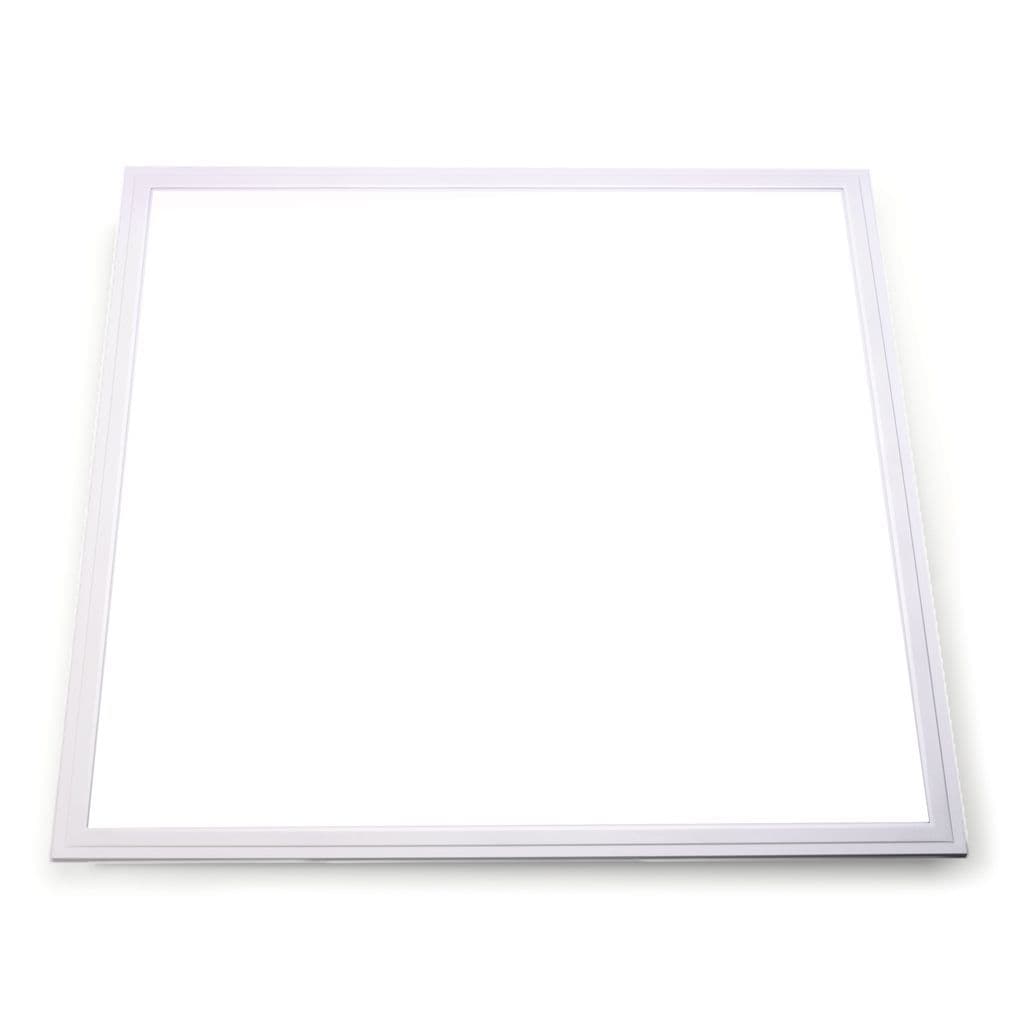 Hispec Galloway PLUS 36W 4000K 600 x 600 LED Panel HSLEDPL/40-PLUS