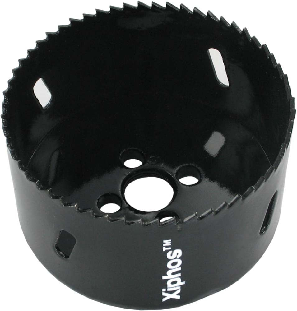 16mm Holesaw