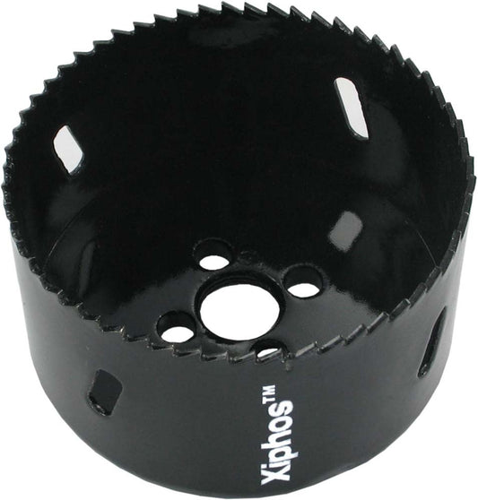 54mm Holesaw