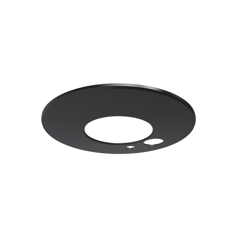 ELD Lighting Bezels for JASPER Downlight