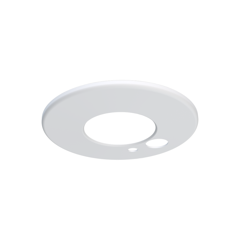 ELD Lighting Bezels for JASPER Downlight