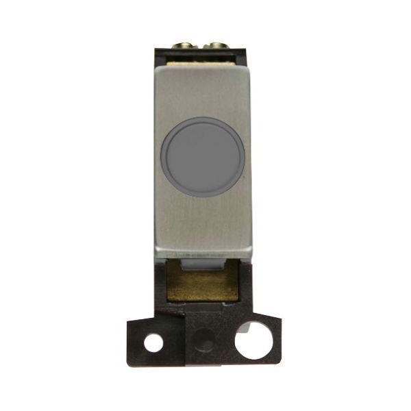 Click MiniGrid 20A Flex Outlet Module MD017