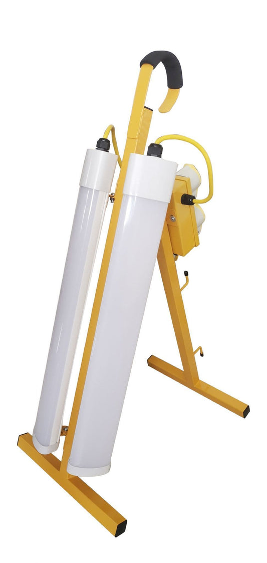 Plastering Task Light Work Lights – Needs Electrical Ltd
