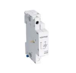 Chint 110V Under Voltage Release for NS2 Series NS2-25-UV110