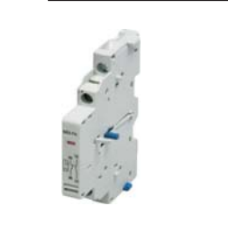 Chint Fault Signal 1 N/C + 1 N/C Auxiliary Contact for NS2 Series NS2-25-FA0101